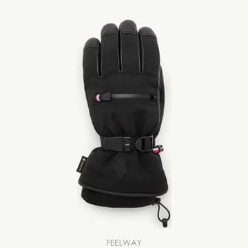 Moncler (����A/S����) ��Ŭ���� �е� �尩 ���� ���� L20973A00001597S5999(����A/S����) ��Ŭ���� �е� �尩 ���� ���� L20973A0000