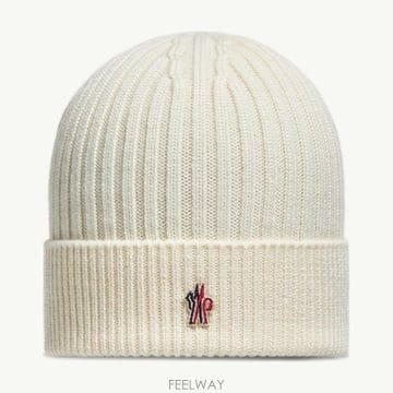 Moncler (����A/S����) ��Ŭ���� �� ��� ���� ȭ��Ʈ���̺��� L20973B0000104761034(����A/S����) ��Ŭ���� �� ��� ���� ȭ��Ʈ���̺��� L20