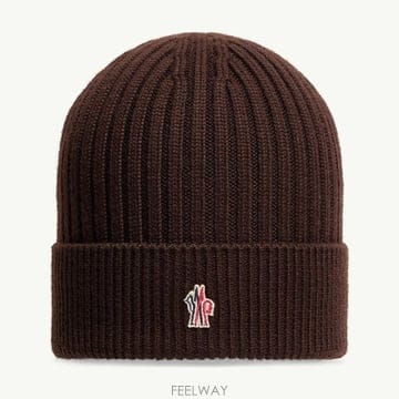 Moncler (����A/S����) ��Ŭ���� �� ��� ���� ���� L20973B0000104761260(����A/S����) ��Ŭ���� �� ��� ���� ���� L20973B0000