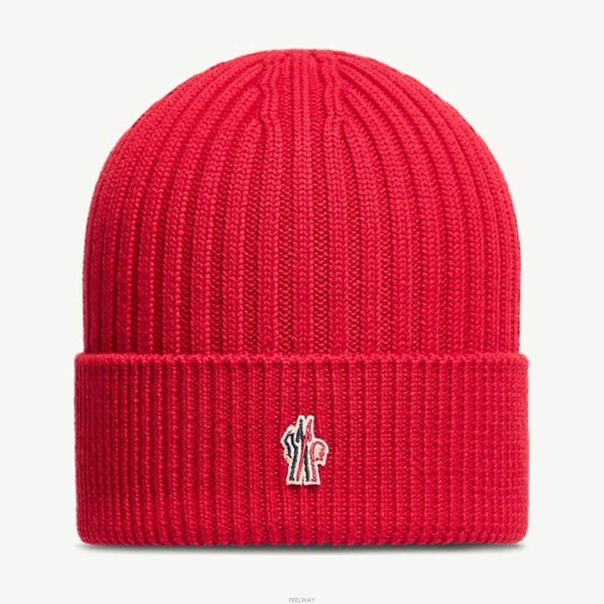 Moncler (����A/S����) ��Ŭ���� �� ��� ���� ��ũ���� L20973B0000104761455(����A/S����) ��Ŭ���� �� ��� ���� ��ũ���� L20973B00