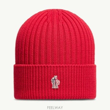 Moncler (����A/S����) ��Ŭ���� �� ��� ���� ��ũ���� L20973B0000104761455(����A/S����) ��Ŭ���� �� ��� ���� ��ũ���� L20973B00