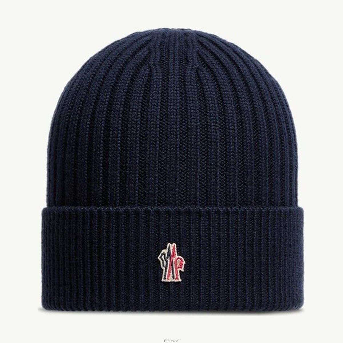 Moncler (����A/S����) ��Ŭ���� �� ��� ���� ���̺���� L20973B0000104761778(����A/S����) ��Ŭ���� �� ��� ���� ���̺���� L20973B