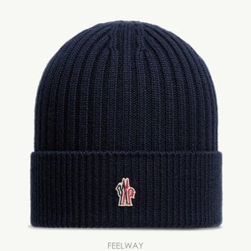 Moncler (����A/S����) ��Ŭ���� �� ��� ���� ���̺���� L20973B0000104761778(����A/S����) ��Ŭ���� �� ��� ���� ���̺���� L20973B