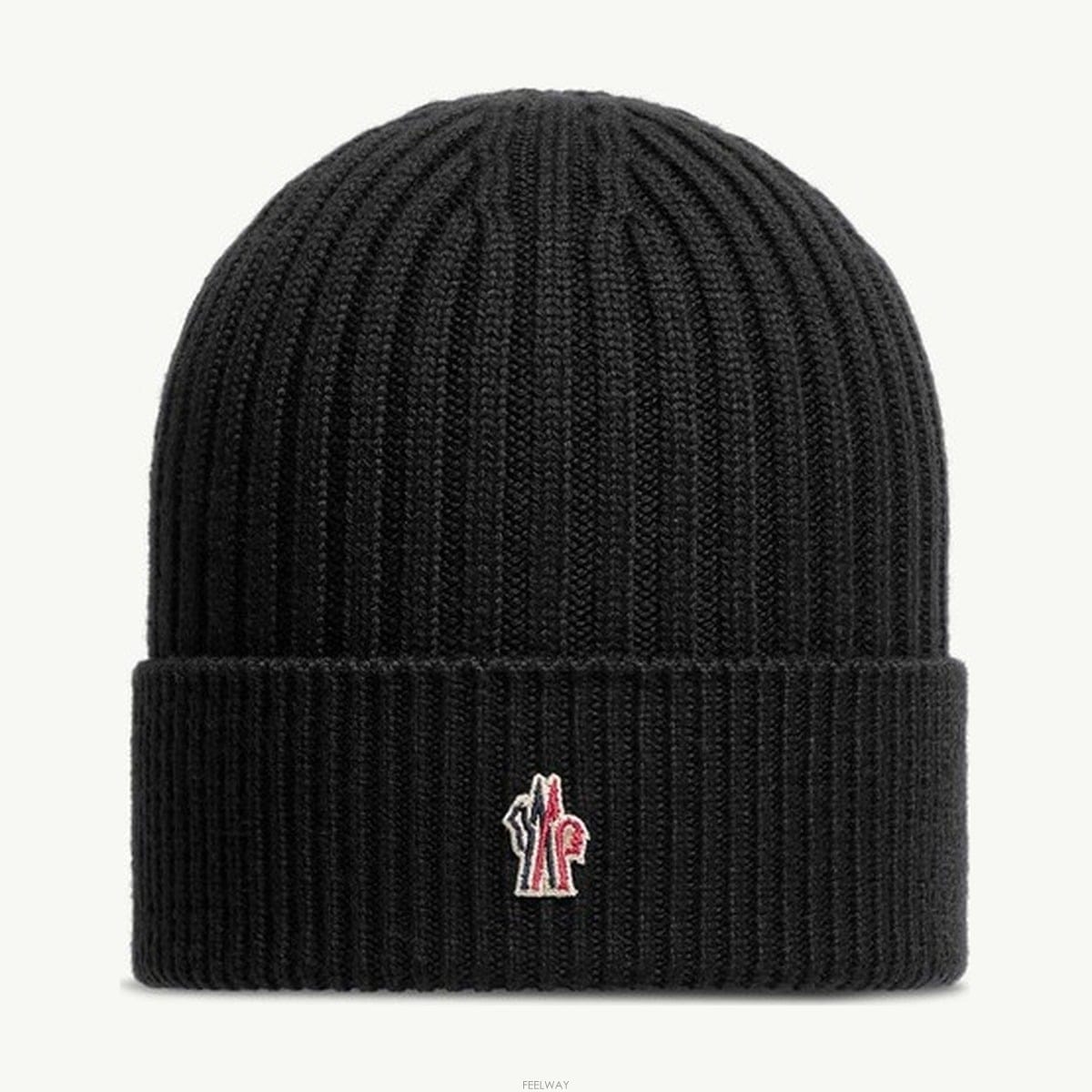 Moncler (����A/S����) ��Ŭ���� �� ��� ���� ���� L20973B0000104761999(����A/S����) ��Ŭ���� �� ��� ���� ���� L20973B000010