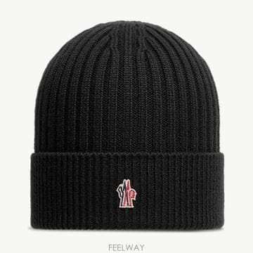 Moncler (����A/S����) ��Ŭ���� �� ��� ���� ���� L20973B0000104761999(����A/S����) ��Ŭ���� �� ��� ���� ���� L20973B000010