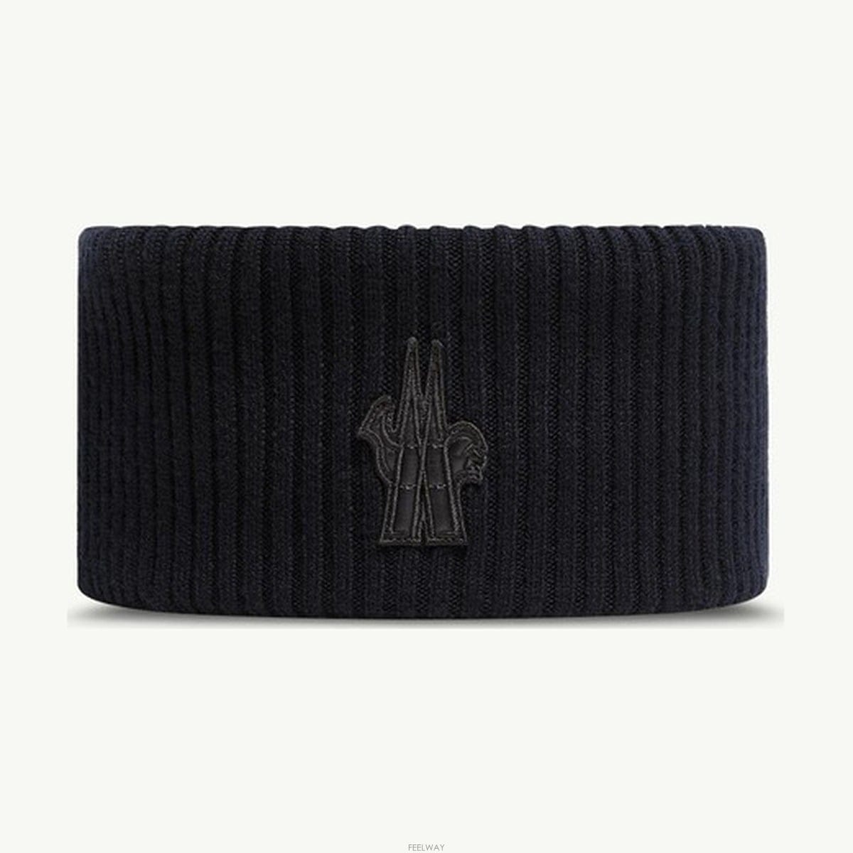 Moncler (����A/S����) ��Ŭ���� �� �ؿ��� ���� ���̺���� L20973G00001M1131742(����A/S����) ��Ŭ���� �� �ؿ��� ���� ���̺���� L2097