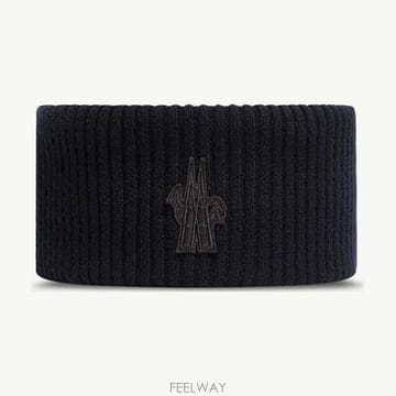 Moncler (����A/S����) ��Ŭ���� �� �ؿ��� ���� ���̺���� L20973G00001M1131742(����A/S����) ��Ŭ���� �� �ؿ��� ���� ���̺���� L2097