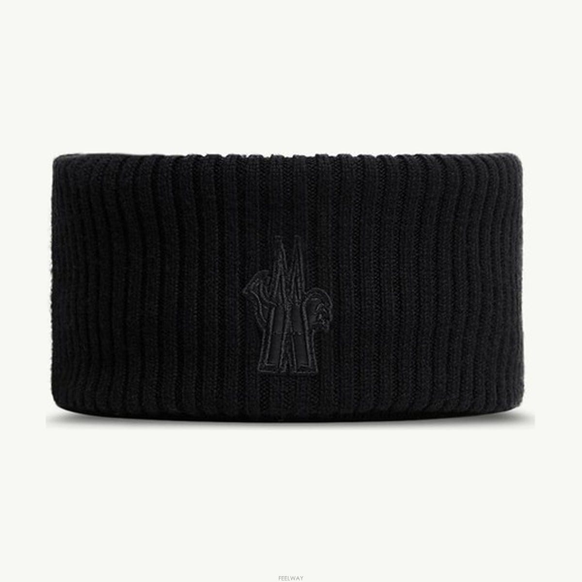Moncler (����A/S����) ��Ŭ���� �� �ؿ��� ���� ���� L20973G00001M1131999(����A/S����) ��Ŭ���� �� �ؿ��� ���� ���� L20973G0000