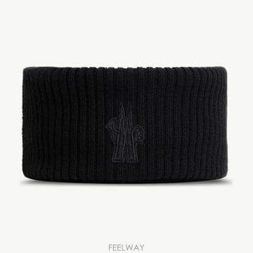 Moncler (����A/S����) ��Ŭ���� �� �ؿ��� ���� ���� L20973G00001M1131999(����A/S����) ��Ŭ���� �� �ؿ��� ���� ���� L20973G0000