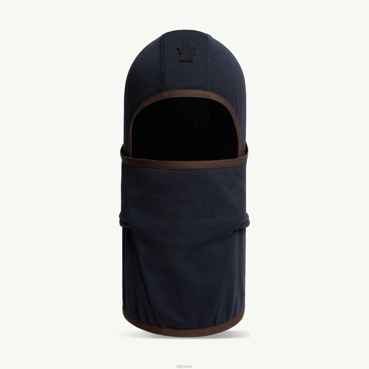 Moncler (����A/S����) ��Ŭ���� ������ �ٶ�Ŭ��� ���� ���̺���� L20973G00003899JO778(����A/S����) ��Ŭ���� ������ �ٶ�Ŭ��� ���� ���̺��