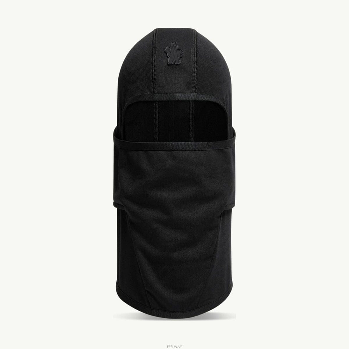 Moncler (����A/S����) ��Ŭ���� ������ �ٶ�Ŭ��� ���� ���� L20973G00003899JO999(����A/S����) ��Ŭ���� ������ �ٶ�Ŭ��� ���� ���� L20