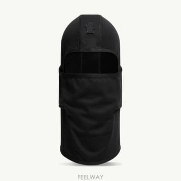 Moncler (����A/S����) ��Ŭ���� ������ �ٶ�Ŭ��� ���� ���� L20973G00003899JO999(����A/S����) ��Ŭ���� ������ �ٶ�Ŭ��� ���� ���� L20