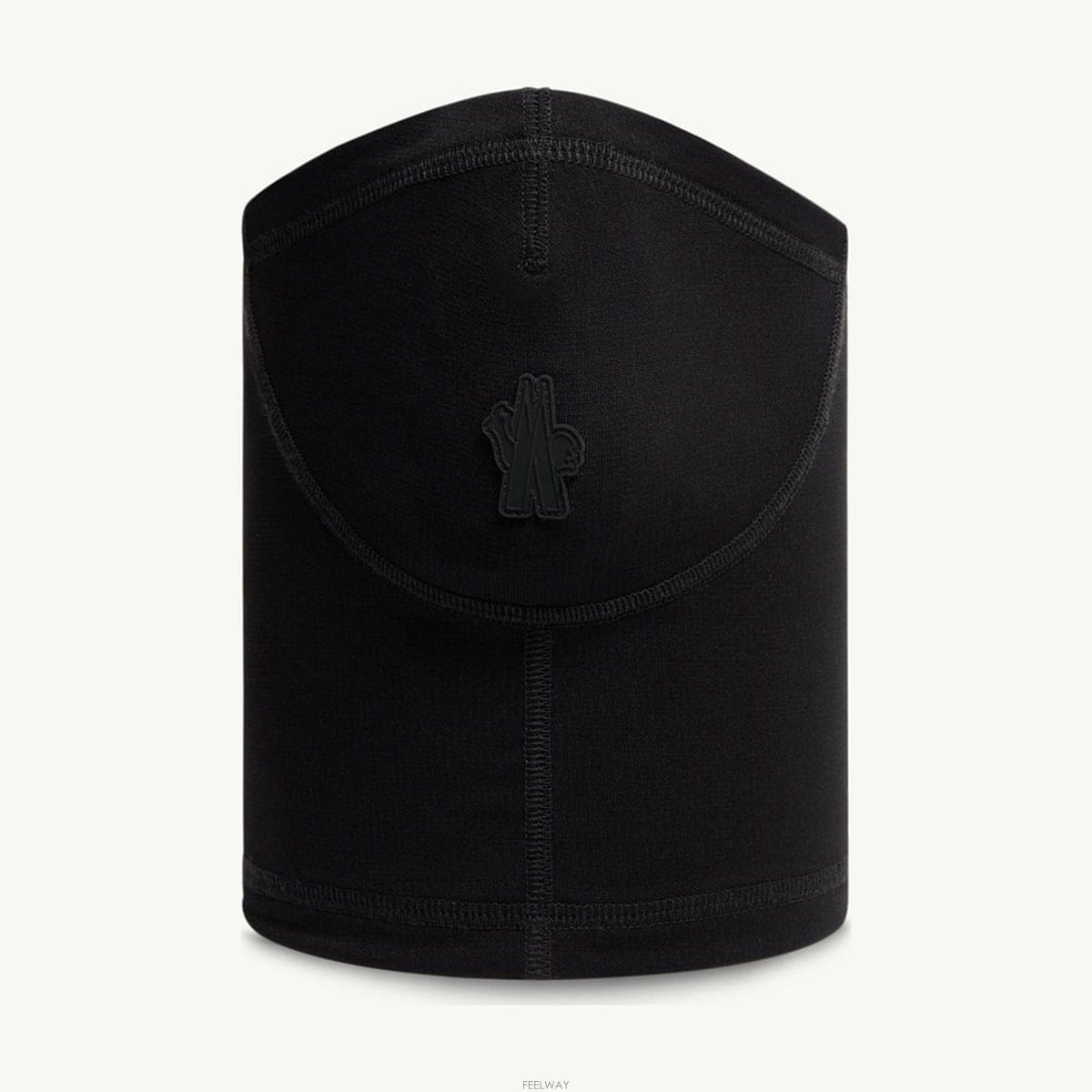 Moncler (����A/S����) ��Ŭ���� ������ �ؿ��� ���� ���� L20973G00004899JO999(����A/S����) ��Ŭ���� ������ �ؿ��� ���� ���� L20973G