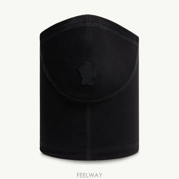 Moncler (����A/S����) ��Ŭ���� ������ �ؿ��� ���� ���� L20973G00004899JO999(����A/S����) ��Ŭ���� ������ �ؿ��� ���� ���� L20973G
