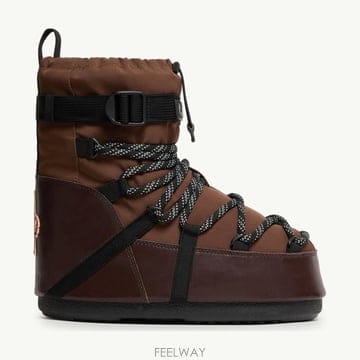 Moncler (����A/S����) ��Ŭ���� ����Ʈ ������ �ο� ����� ���� ���� L20974H00010M8401273(����A/S����) ��Ŭ���� ����Ʈ ������ �ο� ����� ���� 