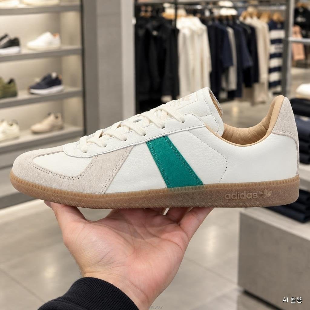 Adidas �Ƶ�ٽ� �������� BW �ƹ� ���� ���ϱ� ����Ŀ�� ȭ��Ʈ �׸� �˾Ƶ�ٽ� �������� BW �ƹ� ���� ���ϱ� ����Ŀ�� ȭ��Ʈ 