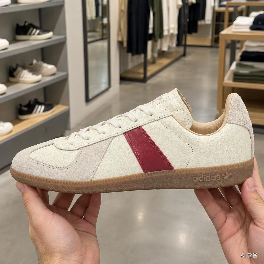 Adidas �Ƶ�ٽ� �������� BW �ƹ� ���� ���ϱ� ����Ŀ�� �ھ� ȭ��Ʈ ���� �� �� ���丮�Ƶ�ٽ� �������� BW �ƹ� ���� ���ϱ� ����Ŀ�� �ھ� ȭ