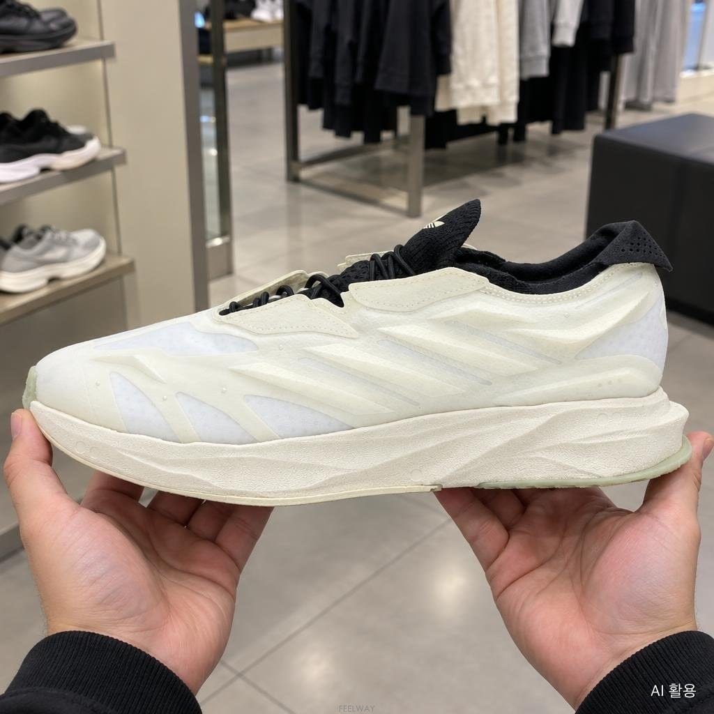 Adidas �Ƶ�ٽ� �׶� ��� ����Ʈ��Ʈ����ũ ����Ŀ�� �ھ� ȭ��Ʈ�Ƶ�ٽ� �׶� ��� ����Ʈ��Ʈ����ũ ����Ŀ�� �ھ� ȭ��