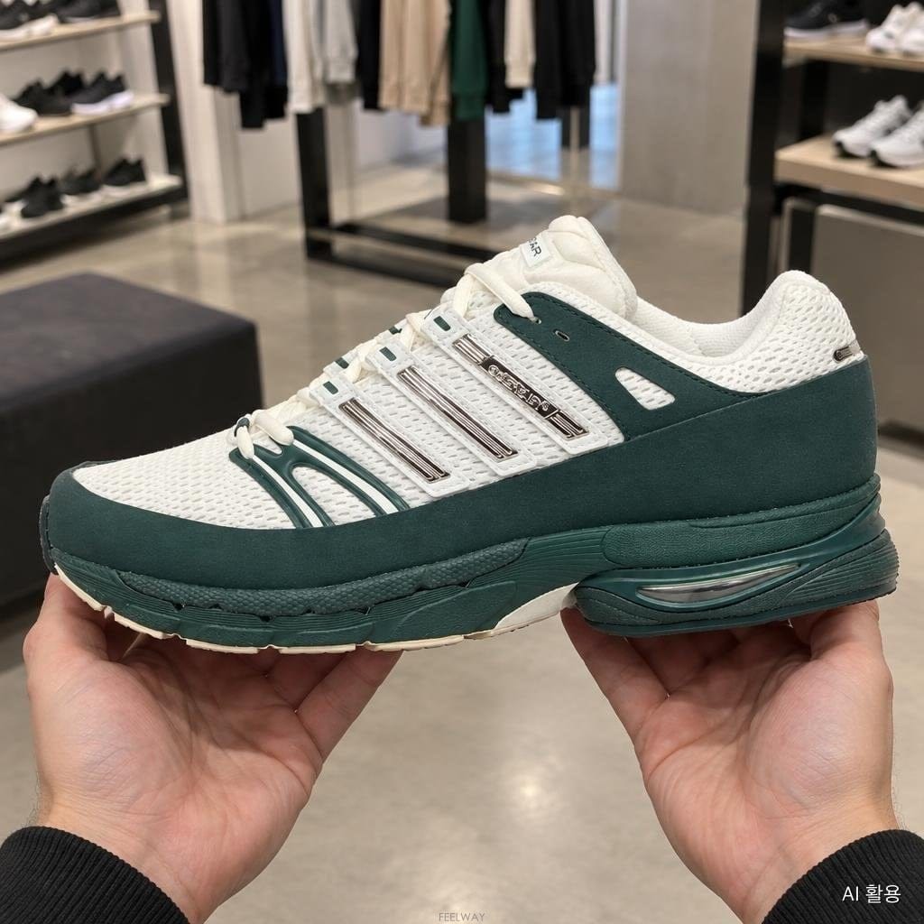 Adidas �Ƶ�ٽ� ������ ���� �Ƶ�Ÿ ��Ʈ��5 �ȭ ���ξ� ���̺� ũ������ ȭ��Ʈ�Ƶ�ٽ� ������ ���� �Ƶ�Ÿ ��Ʈ��5 �ȭ ���ξ� ��