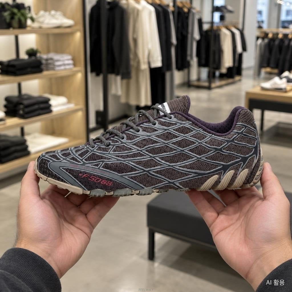 Adidas �Ƶ�ٽ� x ������ F50 ����Ʈ ������Ʈ �ο� �������� ����Ŀ�� �ھ� ���� ���� ���ζ�Ƶ�ٽ� x ������ F50 ����Ʈ ������Ʈ �ο� �������� 