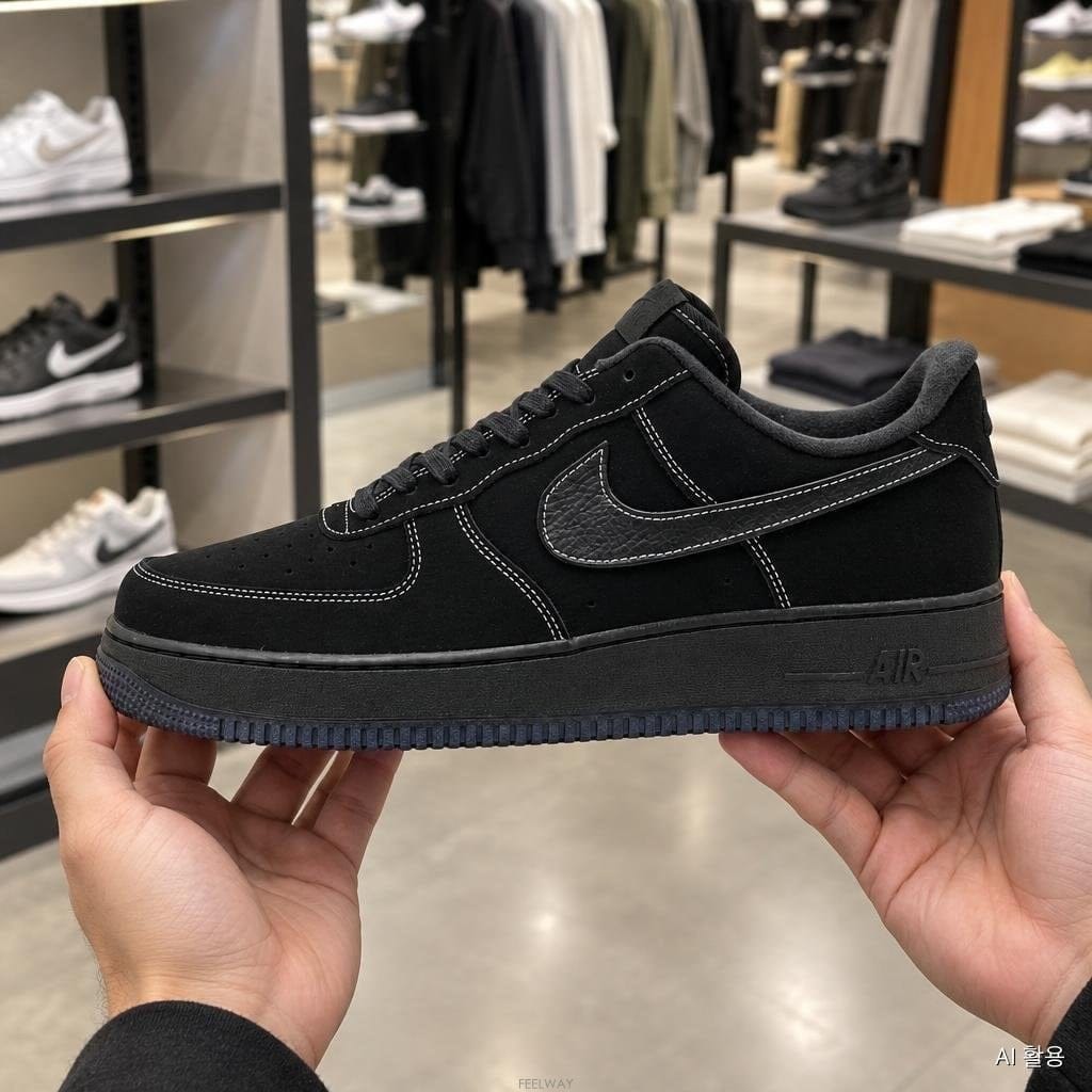 Nike ����Ű �������� 1 07 LV8 Ʈ���� ��ı�� ����Ŀ�� ���� �׷��� Ʈ���� ���� ���ҳ���Ű �������� 1 07 LV8 Ʈ���� ��ı�� ����Ŀ�� ����