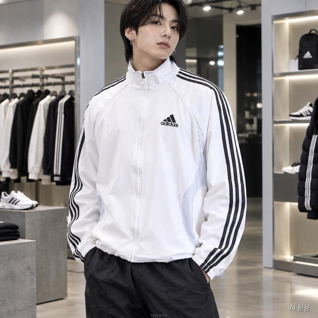 Adidas �Ƶ�ٽ� ������Ʈ �Ƶ��÷� �����̽�Ʈ ������ �ٶ����� ���� Ʈ��ž ���� ���� ȭ��Ʈ�Ƶ�ٽ� ������Ʈ �Ƶ��÷� �����̽�Ʈ ������ �ٶ����� 