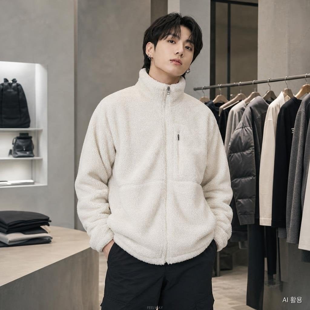 THE NORTH FACE �뽺���̽� ������ �츮Ƽ�� �ͽ�Ʈ�� ���� ���� �繫�� ���� ������ �ø��� ���� ȭ��Ʈ ��뽺���̽� ������ �츮Ƽ�� �ͽ�Ʈ�� ���� ���� �繫�� 