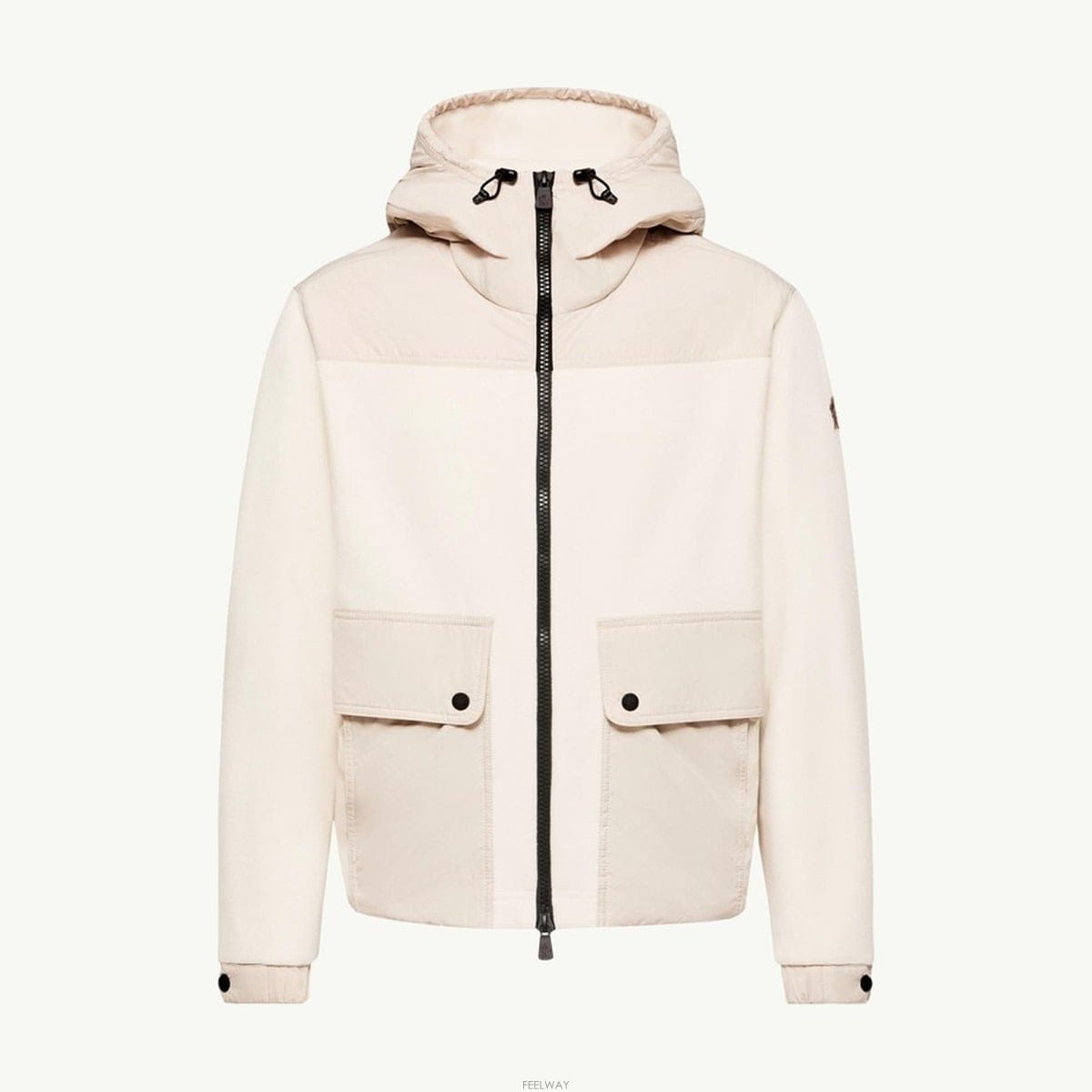 Moncler (����A/S����) ��Ŭ���� ������ ���� �ĵ� ���� ����Ʈ������ L20978G0001489AK821I(����A/S����) ��Ŭ���� ������ ���� �ĵ� ���� ����Ʈ��