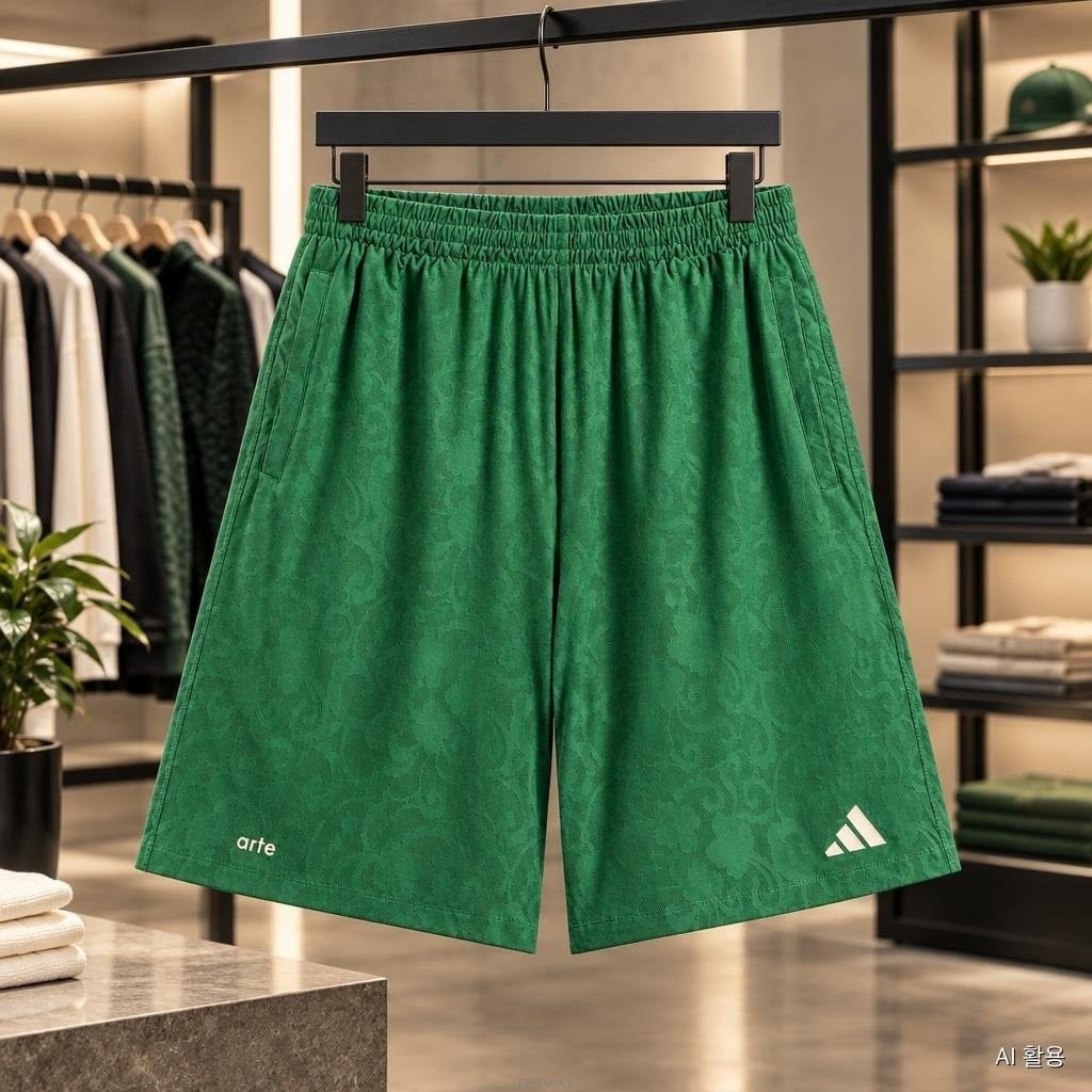 Adidas �Ƶ�ٽ� x �Ƹ��� �����Ͼ�� ���̽� ���� �ݹ��� �Ƹ��� �׸� ����ȭ��Ʈ�Ƶ�ٽ� x �Ƹ��� �����Ͼ�� ���̽� ���� �ݹ��� �Ƹ���