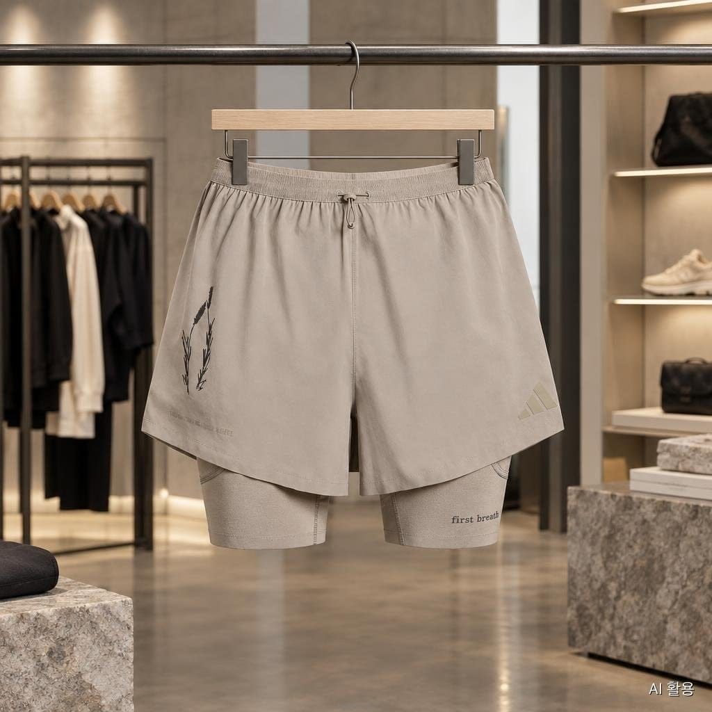 Adidas �Ƶ�ٽ� x �� �� �� ��Ʈ 2 in 1 ���׼��� �ݹ��� ��Ƽ �������Ƶ�ٽ� x �� �� �� ��Ʈ 2 in 1 ���׼��� �ݹ��� ��Ƽ 