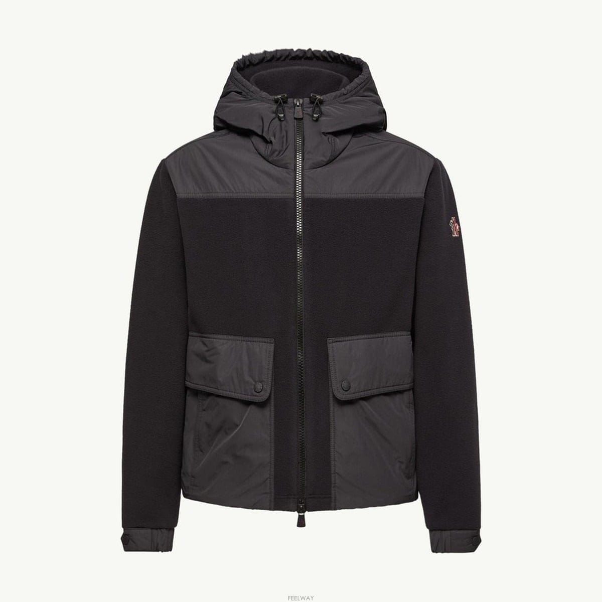 Moncler (����A/S����) ��Ŭ���� ������ ���� �ĵ� ���� ���� L20978G0001489AK8999(����A/S����) ��Ŭ���� ������ ���� �ĵ� ���� ���� L209