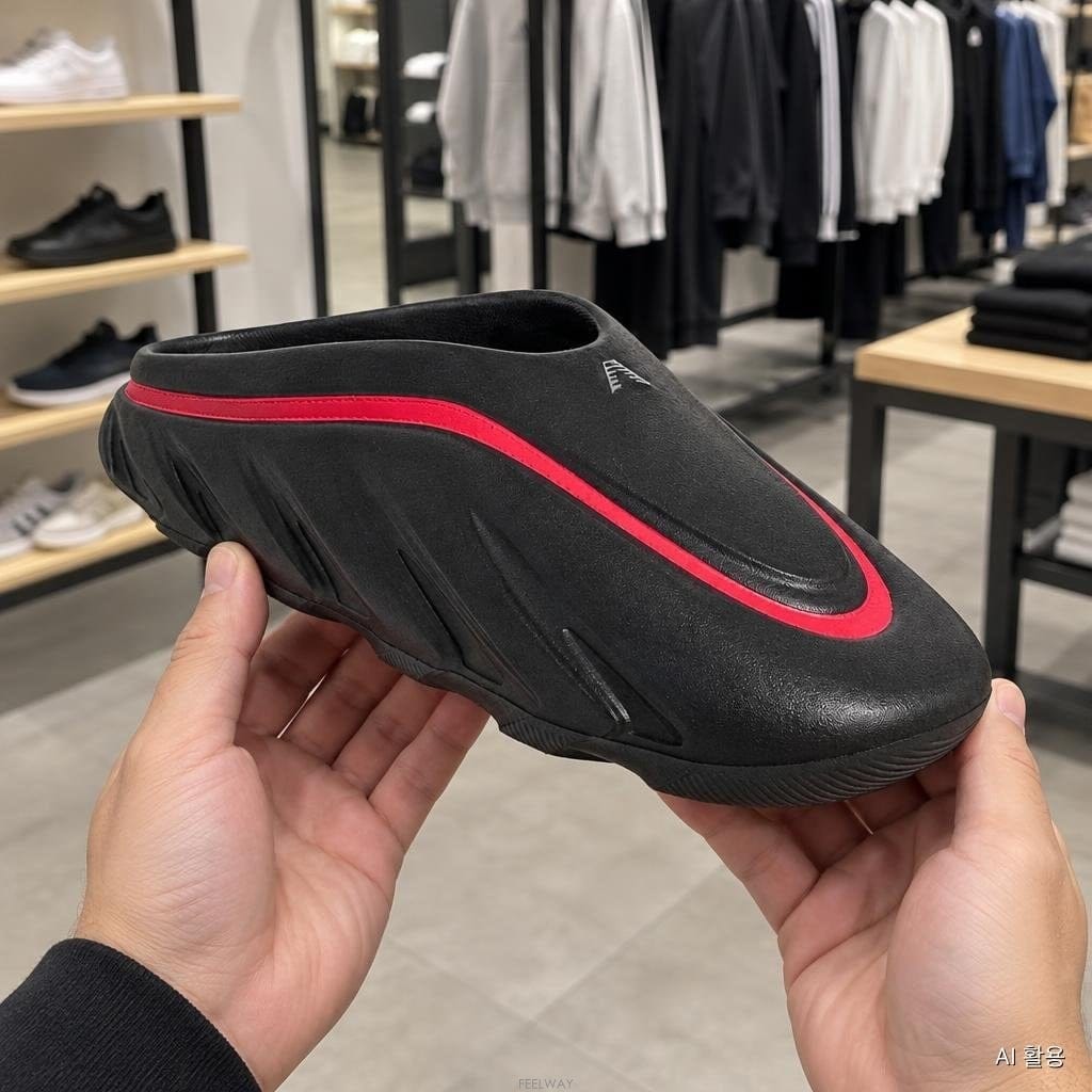 Adidas �Ƶ�ٽ� �ؼ��� ������� 3 �� ĳ�־� ������ �����̵� ������ �ھ� ���� ��õ� ����Ƶ�ٽ� �ؼ��� ������� 3 �� ĳ�־� ������ �����̵� 