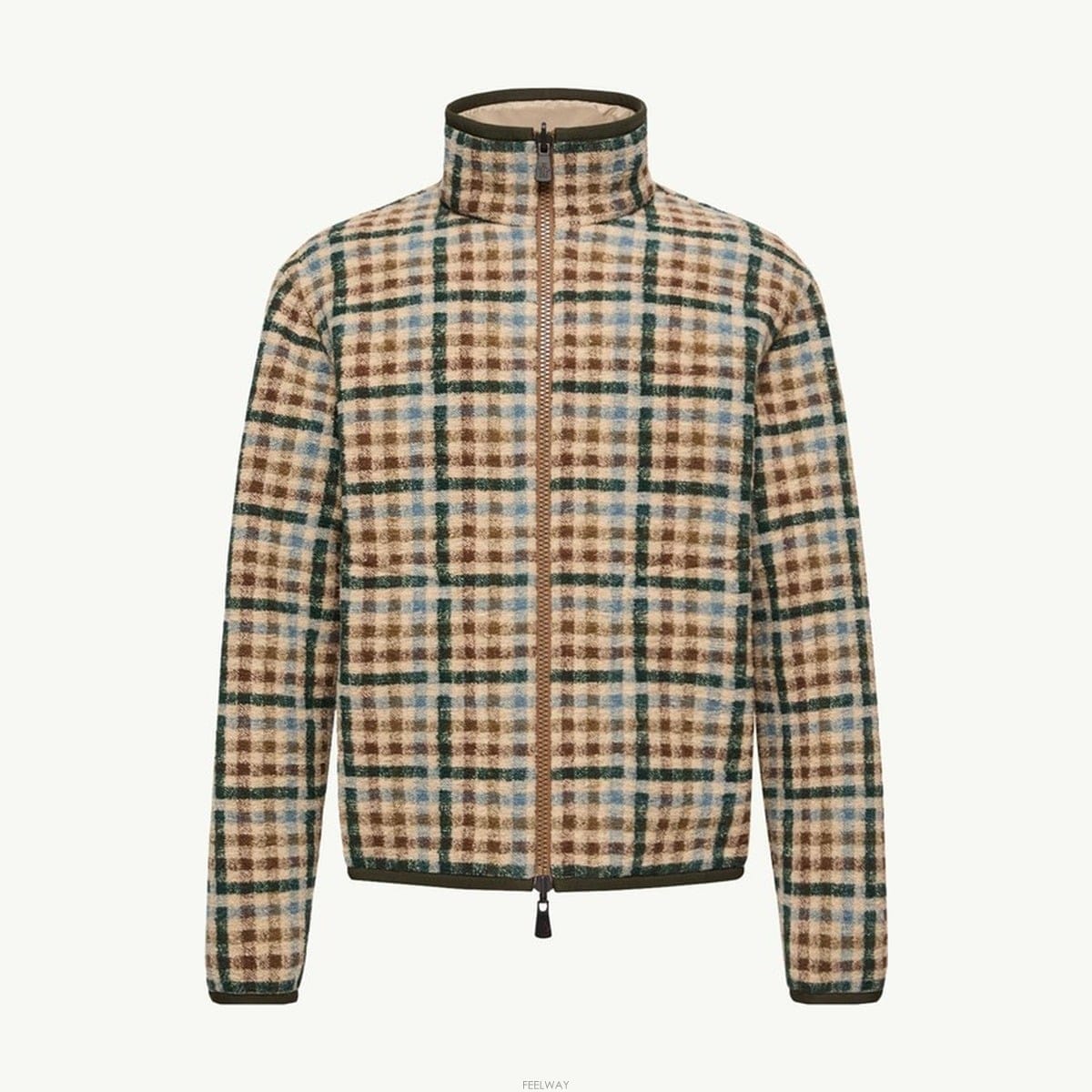 Moncler (����A/S����) ��Ŭ���� �����ú� �׵� ���� ����Ʈ���� ���� ������ L20978G0001789BJWF81(����A/S����) ��Ŭ���� �����ú� �׵� ���� ����Ʈ���� 