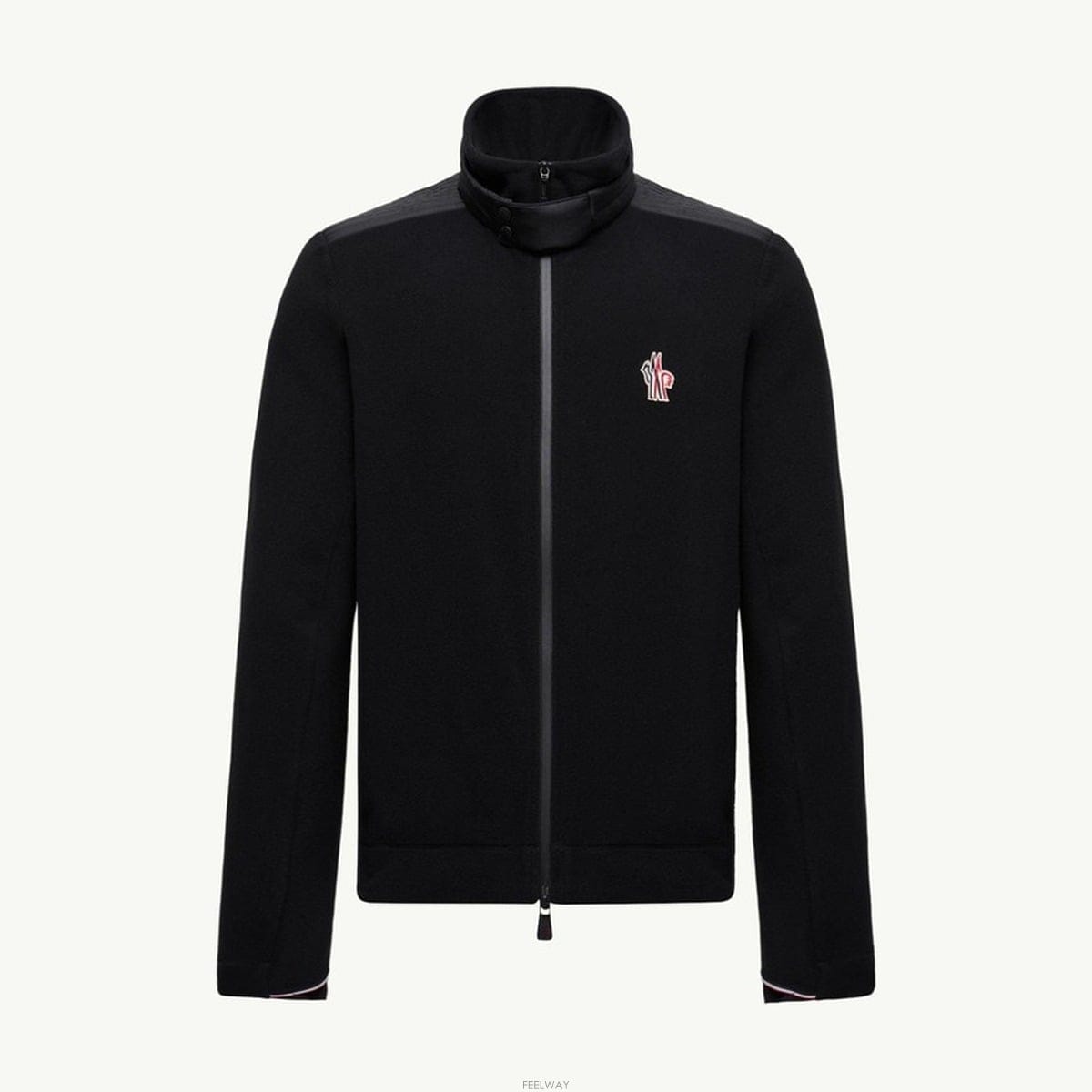 Moncler (����A/S����) ��Ŭ���� ���� ��Ʋ�� ����Ʈ���� ���� ���� L20978G0001880093999(����A/S����) ��Ŭ���� ���� ��Ʋ�� ����Ʈ���� ���� ��