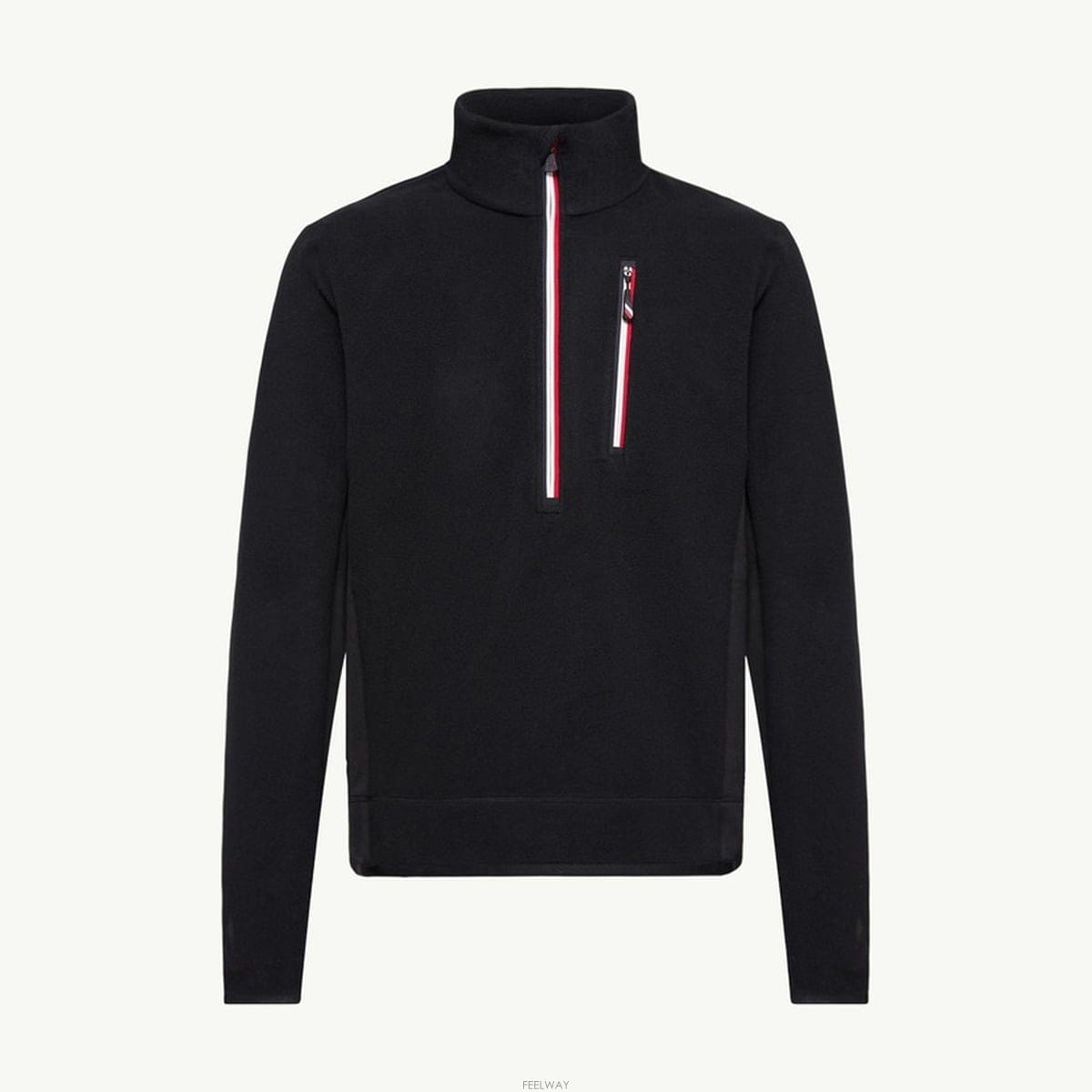 Moncler (����A/S����) ��Ŭ���� �������� ��Ʋ�� ���� ���� L20978G0001980093999(����A/S����) ��Ŭ���� �������� ��Ʋ�� ���� ���� L2097