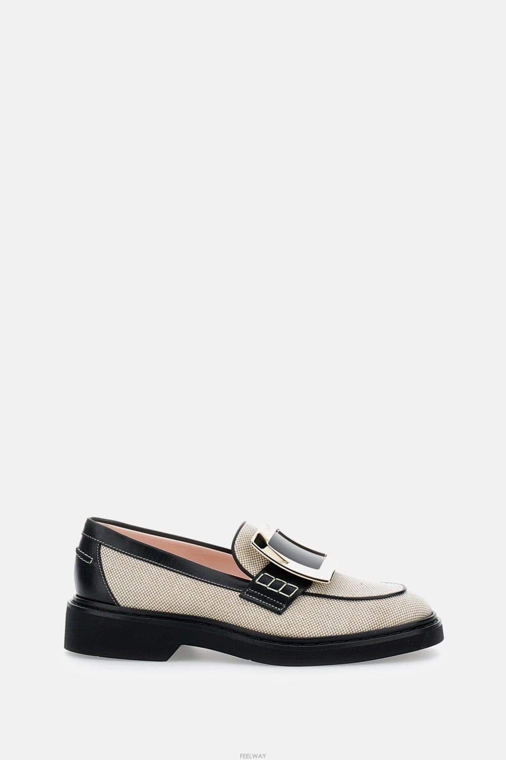 Roger Vivier [B4] ������� RVW54840780UYA9R21 ���� ���� ���� �� ����[B4] ������� RVW54840780UYA9R21 ���� ���� ���� �� 