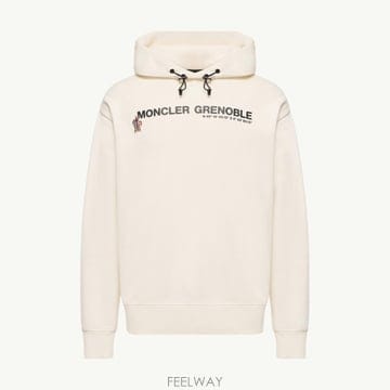 Moncler (����A/S����) ��Ŭ���� �ڵ������ �ΰ� ��ư �ĵ� ���� ȭ��Ʈ L20978G0002080451041(����A/S����) ��Ŭ���� �ڵ������ �ΰ� ��ư �ĵ� ���� 