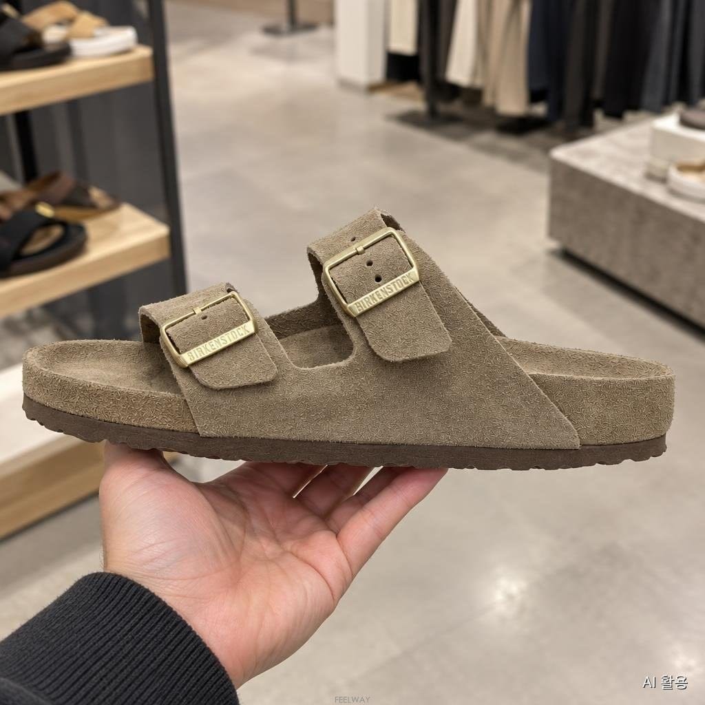 Birkenstock ���˽�Ź �����̹߸� ���� ������ �Ƹ����� �����̵� ���� �������˽�Ź �����̹߸� ���� ������ �Ƹ����� �����̵� ����