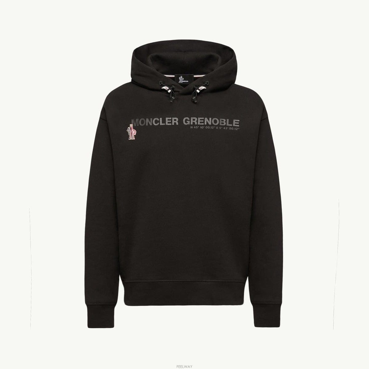 Moncler (����A/S����) ��Ŭ���� �ڵ������ �ΰ� ��ư �ĵ� ���� ���� L20978G0002080451999(����A/S����) ��Ŭ���� �ڵ������ �ΰ� ��ư �ĵ� ���� 