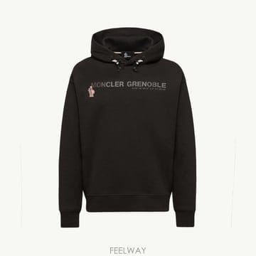 Moncler (����A/S����) ��Ŭ���� �ڵ������ �ΰ� ��ư �ĵ� ���� ���� L20978G0002080451999(����A/S����) ��Ŭ���� �ڵ������ �ΰ� ��ư �ĵ� ���� 
