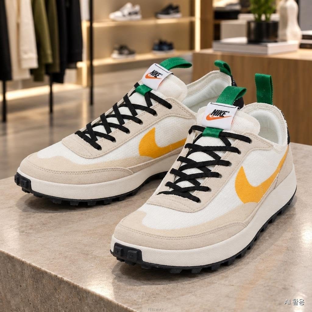Nike ����Ű x ��轺 ���ʷ� ������ �� �ȭ ���� �׸� ���Ϲ���Ƽ ��峪��Ű x ��轺 ���ʷ� ������ �� �ȭ ���� �׸� ����