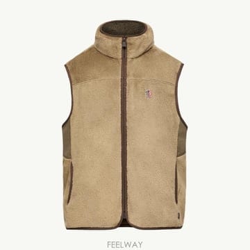 Moncler (����A/S����) ��Ŭ���� ������ ����Ʈ ���� ����Ʈ���� L20978G00022809EGP29(����A/S����) ��Ŭ���� ������ ����Ʈ ���� ����Ʈ����