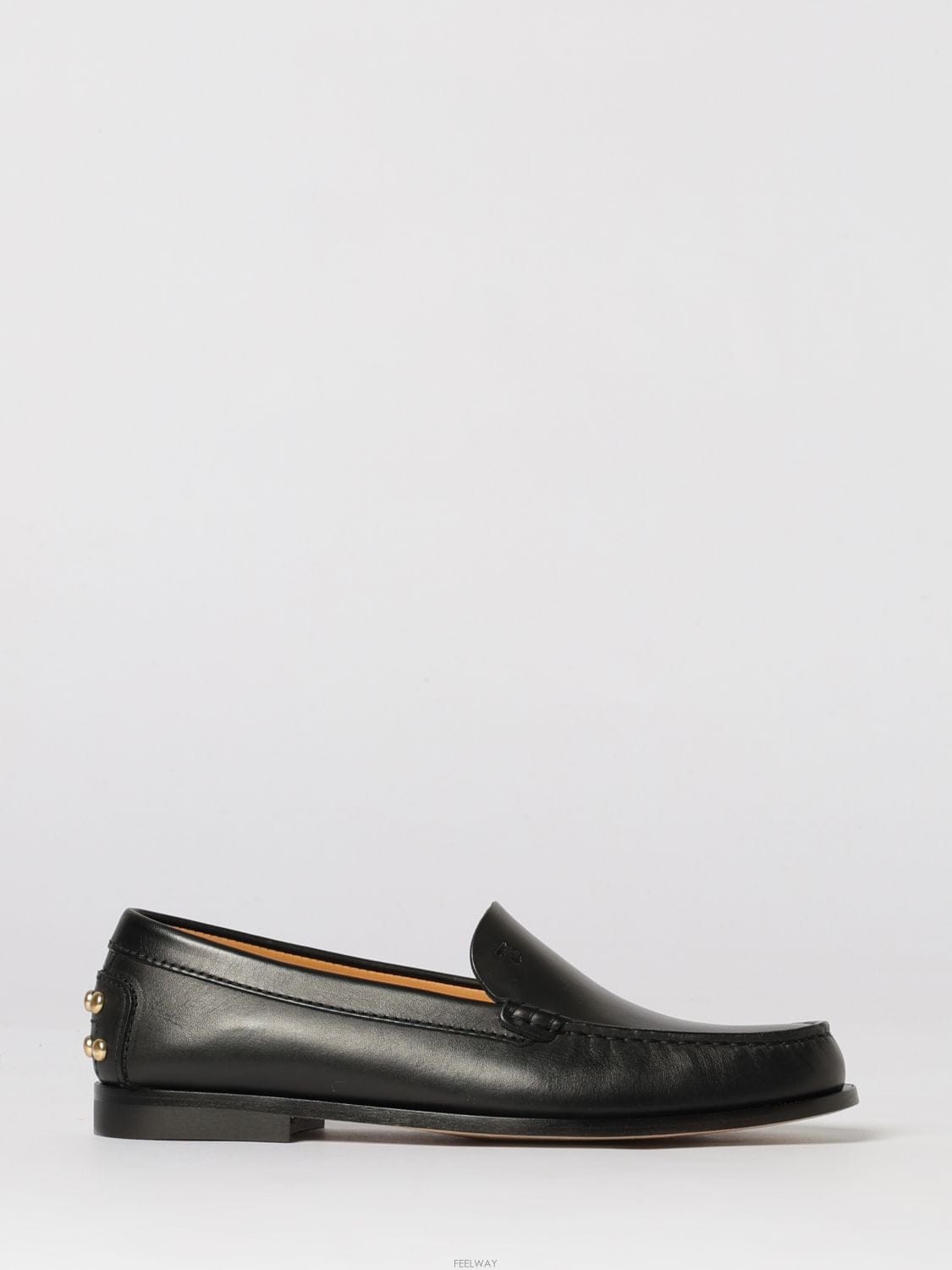 TODS [A6] ���� XXW03M0KB40N6M ���� ���� XXW03M0KB40N6M-B999[A6] ���� XXW03M0KB40N6M ���� ���� XXW03M0KB40N6M-B999