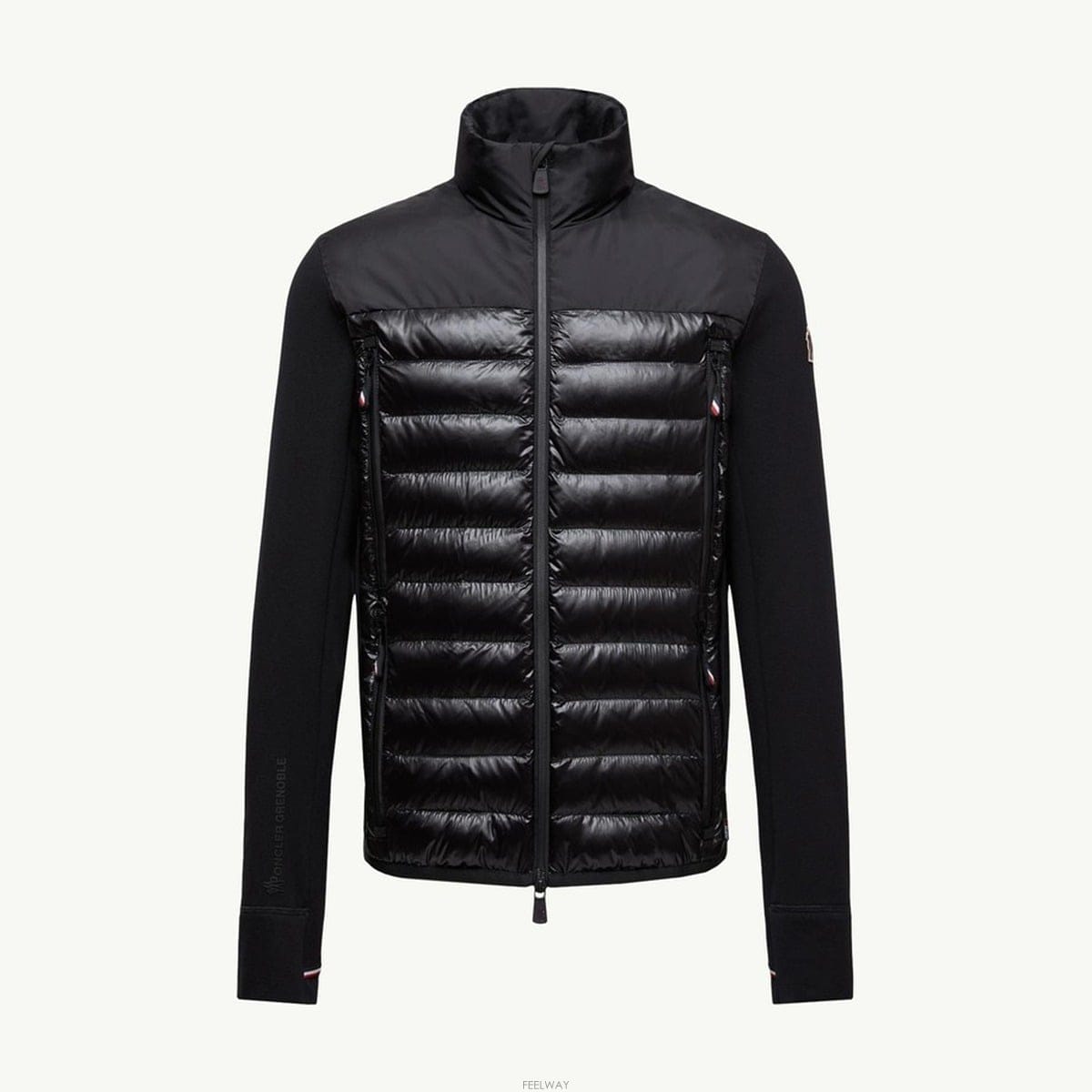 Moncler (����A/S����) ��Ŭ���� �е� ������ ���� ����Ʈ���� ���� ���� L20978G00024899IG999(����A/S����) ��Ŭ���� �е� ������ ���� ����Ʈ���� ��