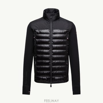 Moncler (����A/S����) ��Ŭ���� �е� ������ ���� ����Ʈ���� ���� ���� L20978G00024899IG999(����A/S����) ��Ŭ���� �е� ������ ���� ����Ʈ���� ��