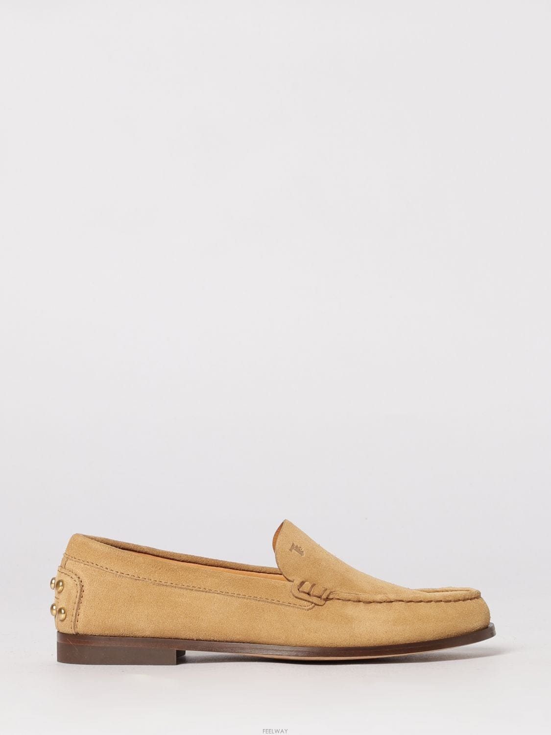TODS [A6] ���� XXW03M0KB40DGP ���� ���� XXW03M0KB40DGP-ZZZH[A6] ���� XXW03M0KB40DGP ���� ���� XXW03M0KB40DGP-ZZZH