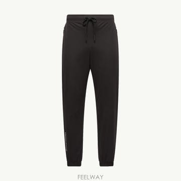 Moncler (����A/S����) ��Ŭ���� �ΰ� ����Ʈ ��Ʈ��ġ Ʈ�� ���� ���� ���� L20978H0000189BGB999(����A/S����) ��Ŭ���� �ΰ� ����Ʈ ��Ʈ��ġ Ʈ�� ���� 