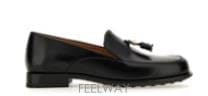 TODS [B4] ���� XXW19M0KT40VVOB999 ���� ���� ���� �� ����[B4] ���� XXW19M0KT40VVOB999 ���� ���� ���� �� ����