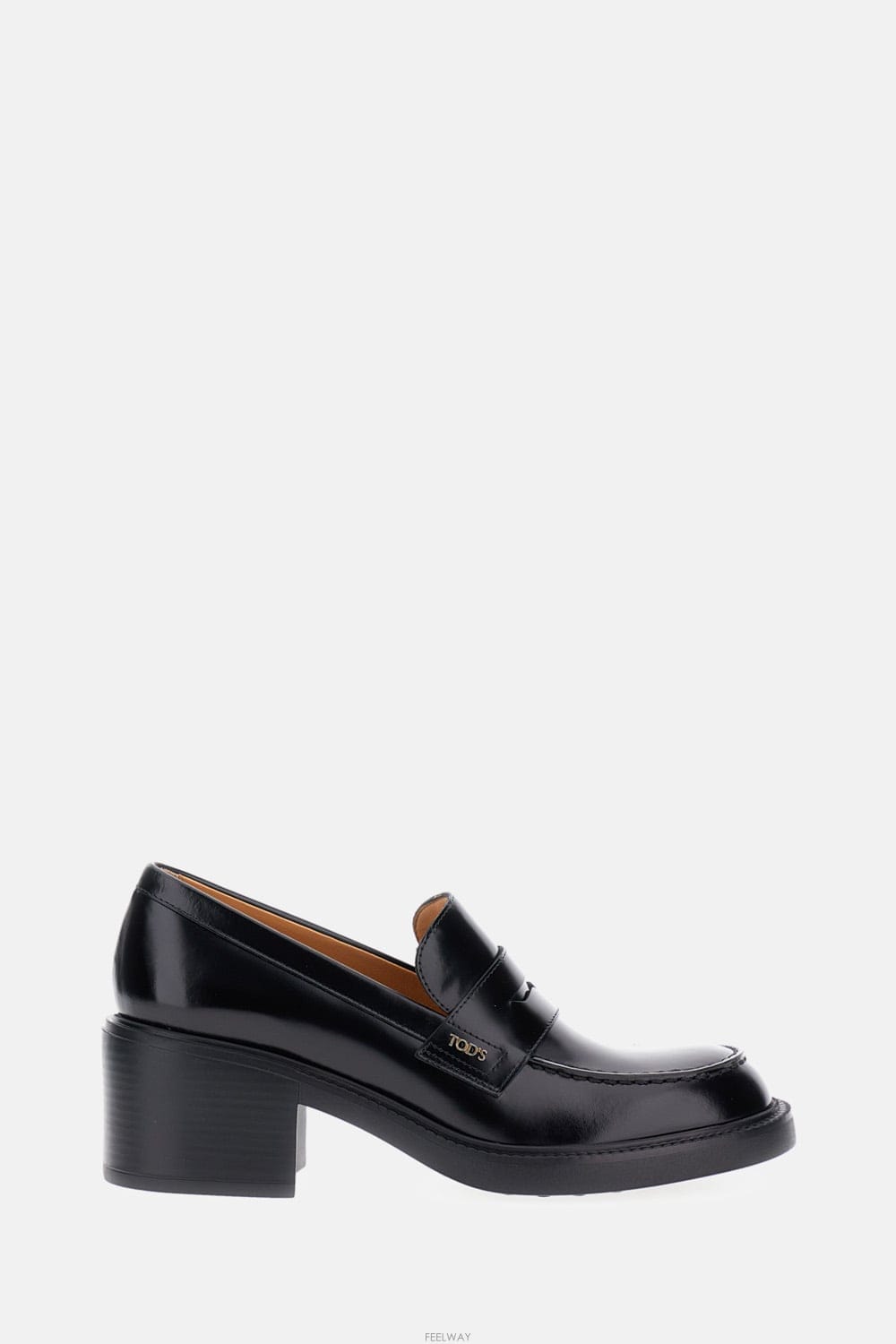 TODS [B4] ���� XXW73L0JK40SHAB999 ���� ���� ���� �� ����[B4] ���� XXW73L0JK40SHAB999 ���� ���� ���� �� ����