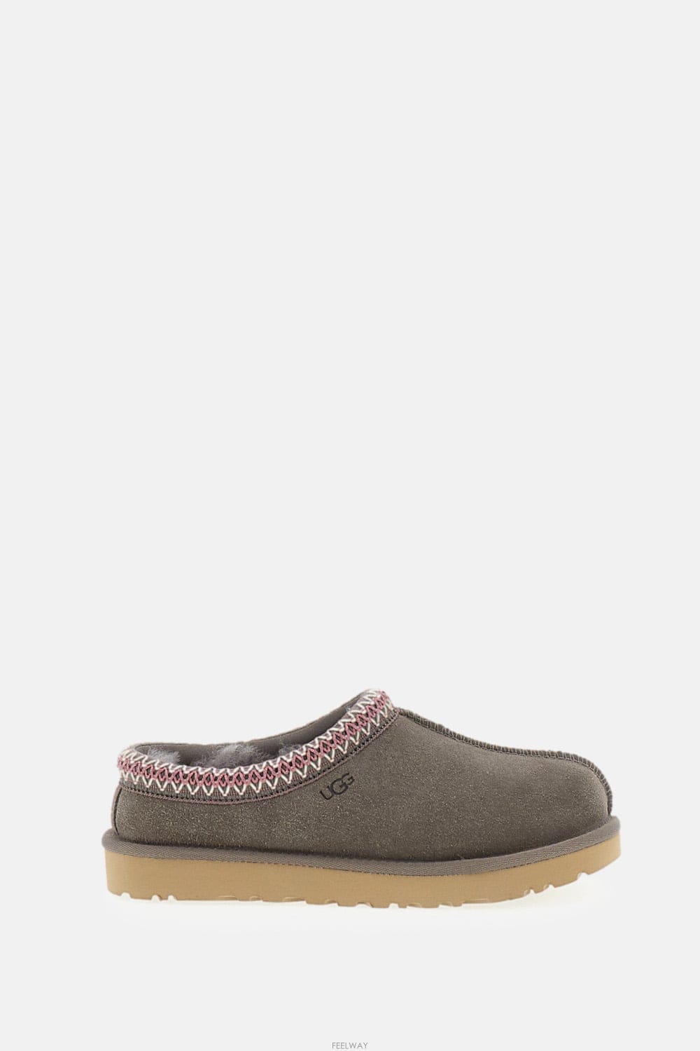 UGG [B4] ��� 1174470STORMYGREY ���� ���� ���� �� ����[B4] ��� 1174470STORMYGREY ���� ���� ���� �� ����